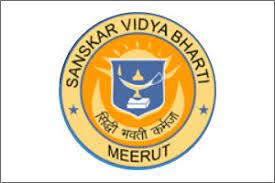 Shikshahub